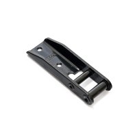 Randon - Bisagra Baranda