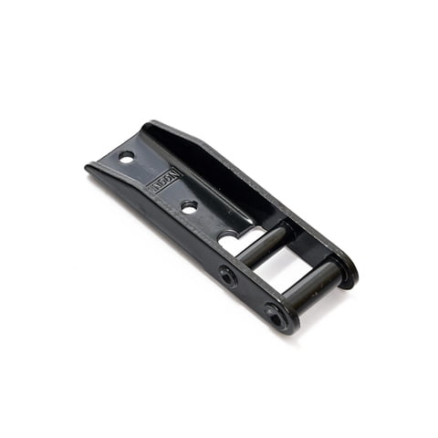 Randon - Bisagra Baranda