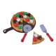 thumbnail image 5 of Juego de Roles Set de Pizza 27 Piezas - Imagi Kidz, 5 of 5