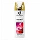 thumbnail image 1 of Perfume Cherimoya Body Mist Paris Fashion, 1 of 3