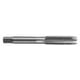 thumbnail image 2 of Machuelo tipo plug Century Drill & Tool 10.0 × 1.25, 2 of 3