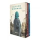 thumbnail image 1 of Libro Pack Alyson Richman, 1 of 2
