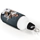 thumbnail image 2 of Funda Enfriadora de Latas Desmarcar Son Heung-min, 2 of 6