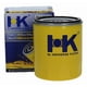 thumbnail image 3 of Kit Filtro Para Chevrolet Cavalier 2 2 1996 2002, 3 of 3