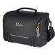thumbnail image 2 of Bolso para Cámara Lowepro Adventura Go SH160 Negro Reciclado, 2 of 3