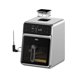 thumbnail image 1 of Freidora Combi Freidora Dreo ChefMaker inteligente de 6 litros, 3 modos, 1 of 6