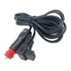 thumbnail image 3 of La Línea De Conexión De Cable De 2 M Reemplaza A La Mini Nevera Kemin, 3 of 5