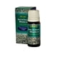 thumbnail image 1 of Aceite Aromático Incienso Blanco, 1 of 2