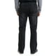 thumbnail image 2 of Jeans Regular Fit, 2 of 4