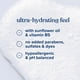 thumbnail image 5 of Baby Sensitive Care Jabón Y Shampoo 2 En 1 Para Bebé 400 Ml, 5 of 9
