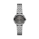 thumbnail image 1 of Reloj DKNY Mujer NY2966, 1 of 3