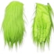 thumbnail image 3 of Guantes de monstruo verde, guantes de cosplay navideños, guantes de látex verde con máscara de cabeza completa, guantes de disfraz para adulto, 3 of 6