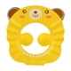 thumbnail image 1 of Shampoo Shower Cap Children Infant Shampoo Cap Baby Shampoo Cap Protective Cap Bath Accessories Shampoo Ear Protection Cap 1 Year Old +, 1 of 3