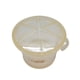 thumbnail image 4 of Vaso Snack Surtido, 4 of 4