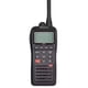 thumbnail image 3 of Recent RS-38M Rádio VHF Marítimo Profissional Alta Performance, 3 of 7
