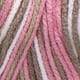 thumbnail image 3 of Hilo Red Heart Super Saver Acrílico Rosa Camuflado, 3 of 3