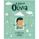 thumbnail image 1 of El barrio de Olivia blanco, 1 of 3