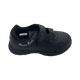 thumbnail image 3 of ZAPATILLAS TBC DISNEY ESCOLAR | 338012188 - Talla 32, 3 of 6