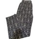 thumbnail image 3 of Pack 3 Calzas Chiporro Con Diseño Mujer Gruesas Con Bosillos Surtidos L xl, 3 of 3