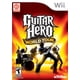thumbnail image 1 of Juego Renovado Guitar Hero World Tour para Wii de ACTIVISION, 1 of 7