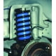 thumbnail image 2 of Kit Coil-Rite Firestone 4173 de Resortes de Aire de Poliuretano, 2 of 2
