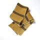 thumbnail image 4 of Kit de Manualidades Hero Collector Bufanda de Hufflepuff, 4 of 6