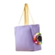thumbnail image 3 of Bolsa Transportadora Para Gatos, Bolsa De Viaje Para Gatos Gatitos Y Perros Peque?os, De Compras, 3 of 5