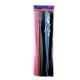 thumbnail image 1 of Varillas de Manualidades Chenille o Limpia Pipas Colores (50 Un), 1 of 1