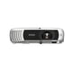 thumbnail image 1 of EPSON POWERLITE W55+ WXGA 3 LCD de 3 chips, 1 of 5
