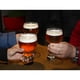 thumbnail image 4 of Vasos copa cervecero pack 6 piezas shop 430ml, 4 of 4