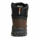 thumbnail image 4 of Calzado De Seguridad HW Raptor, 4 of 5
