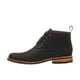 thumbnail image 2 of Botin Llaima Negro, 2 of 3