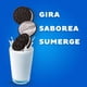 thumbnail image 2 of Galleta Pack Cookies & Cream, 2 of 8