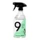 thumbnail image 1 of Limpiador Multiuso Bath Eucalyptus 9 Elements 532 Ml, 1 of 2