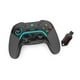 thumbnail image 1 of Control Joystick Inalambrico Redragon Harrow Pro Ps3/Xbox/Pc, 1 of 3
