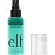 thumbnail image 1 of Spray fijador e.l.f. Power Grip Dewy 80 ml, 1 of 3
