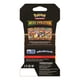 thumbnail image 3 of Pokemon TCG Mega Evolution Sleeved Booster Ing, 3 of 6