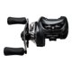 thumbnail image 5 of Carrete baitcasting SHIMANO Antares DC MD XG Derecho 235 g, 5 of 5