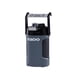 thumbnail image 1 of Enfriador De Agua Latitude Ultra Pro 1 9l Charcoal, 1 of 3