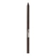 thumbnail image 2 of Delineador De Ojos Tattoo Liner 910 Bold Brown, 2 of 2