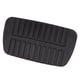 thumbnail image 3 of Reemplazo De Almohadilla De Pedal De Freno 36015GA121 Negro Para Subaru Legacy Impreza, 3 of 4