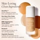 thumbnail image 5 of Protector solar RMS Beauty SunCoverUp Super Tint SPF 50 Alabaster, 5 of 8