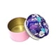 thumbnail image 4 of Impreso Pin Cojín Estuche De Almacenamiento DIY Craft Almohada Para Bordado Handcraft Style F, 4 of 5