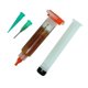 thumbnail image 2 of Jeringa Rework Paste Flux ChipQuik No-Clean de 5 ml, 2 of 8