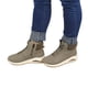 thumbnail image 1 of Zapatilla de Mujer Invierno 33 Yassne Gris, 1 of 5
