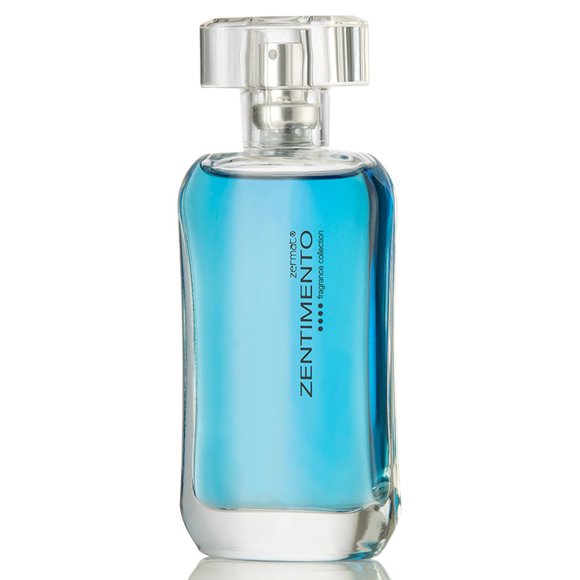 Perfume Zermat Zentimiento Aimant para Hombre 60ml