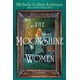 thumbnail image 1 of Libro Kensington La Novela Las Mujeres del Licor Casero, 1 of 1
