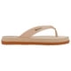thumbnail image 3 of Sandalia Mujer Beige Rio 366 Ipanema, 3 of 4