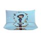 thumbnail image 5 of Coraline Duvet Cover Set 3 Piece Bedding Set Double Sided Printing Decorative Comforter Cover Set, 5 of 5