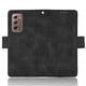 thumbnail image 4 of Funda Tipo Billetera FOXDOCK para Samsung Galaxy Z Fold2 5G – Tapa Flip con Tarjetero, 4 of 5